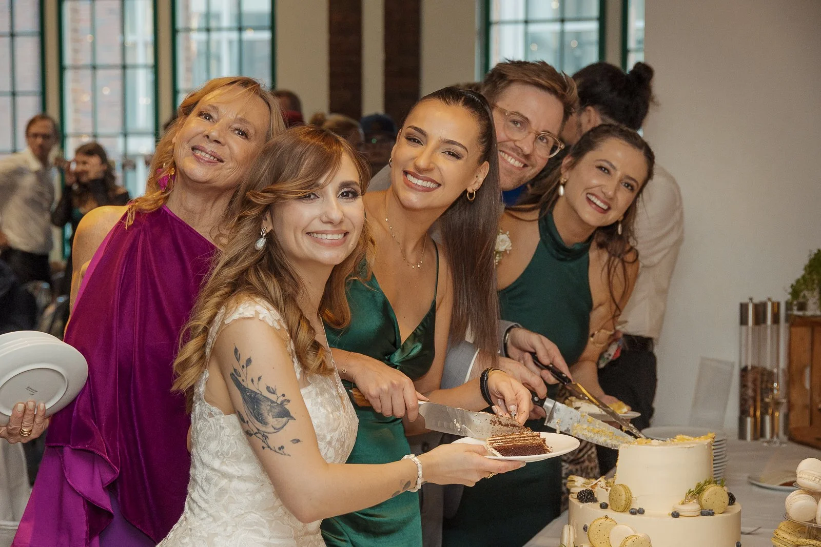 Der Hochzeitsfotograf Berlin - Valentina Benedikt-225.jpg