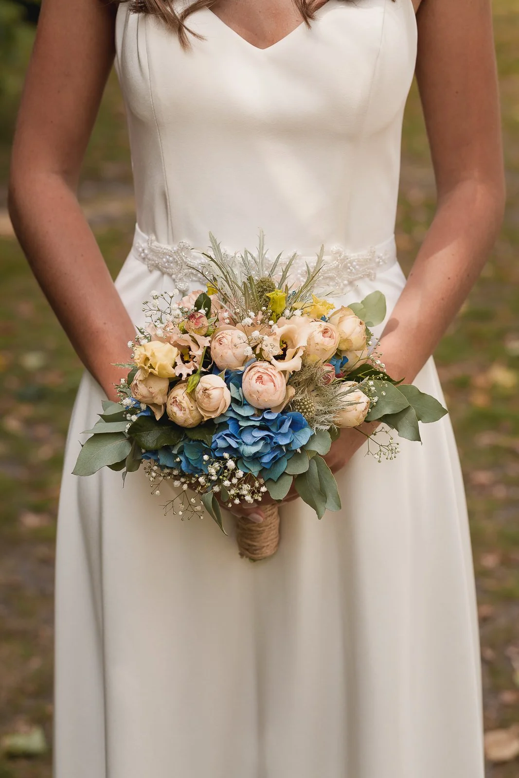 Der Hochzeitsfotograf Berlin -  Svenja Willi-190.jpg