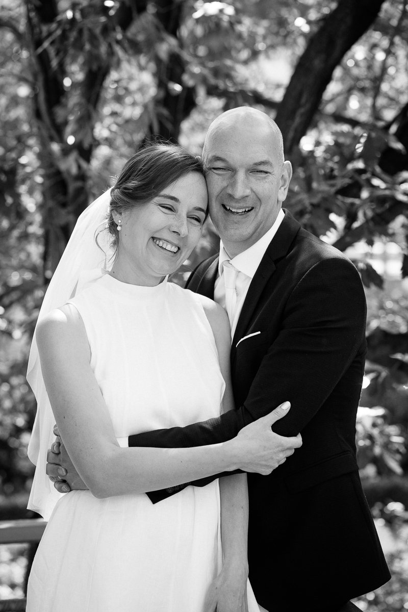 Anastasia und Steffen -193.jpg