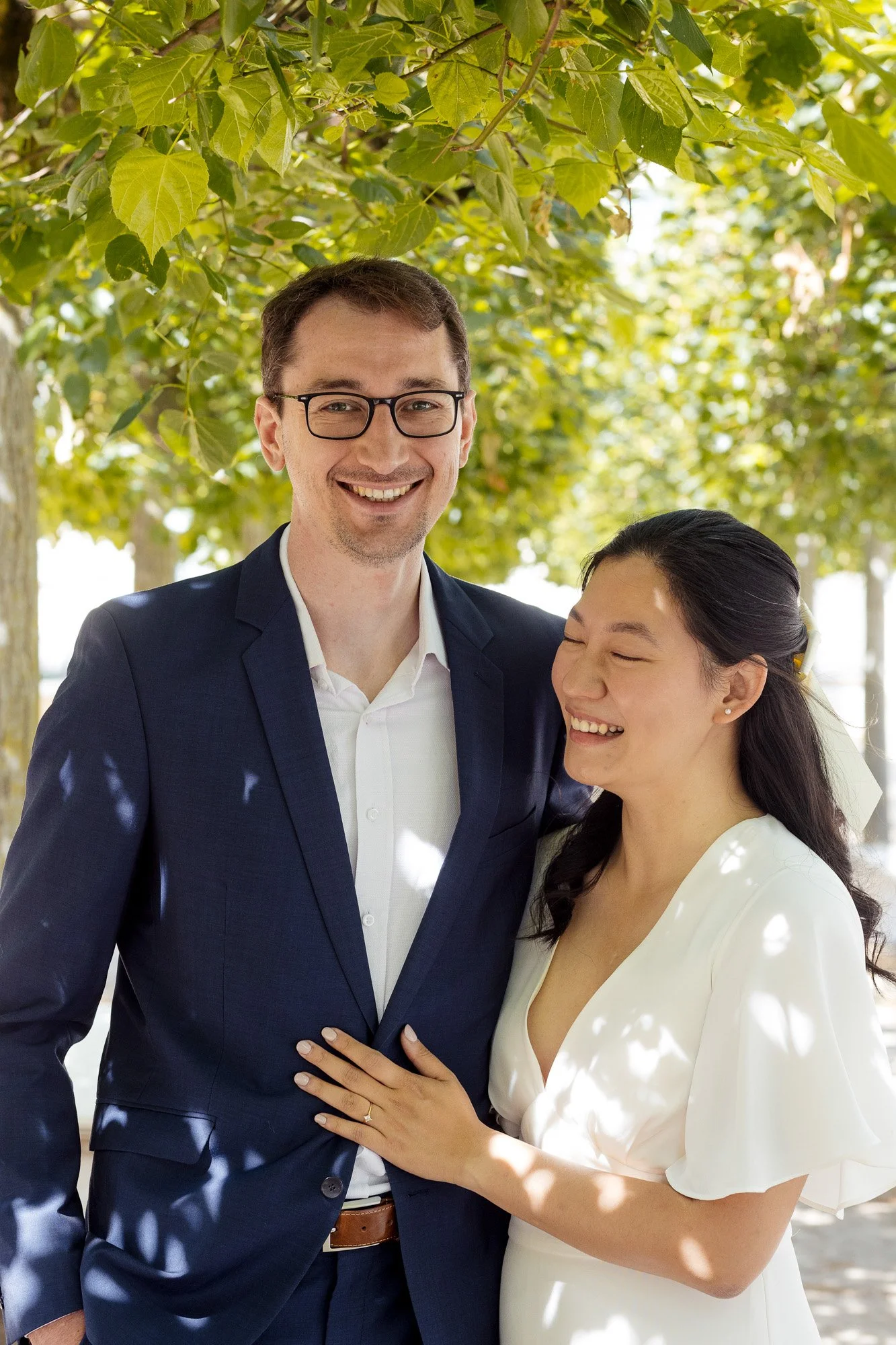 Hochzeitsfotograf Friedrichshain 388.jpg