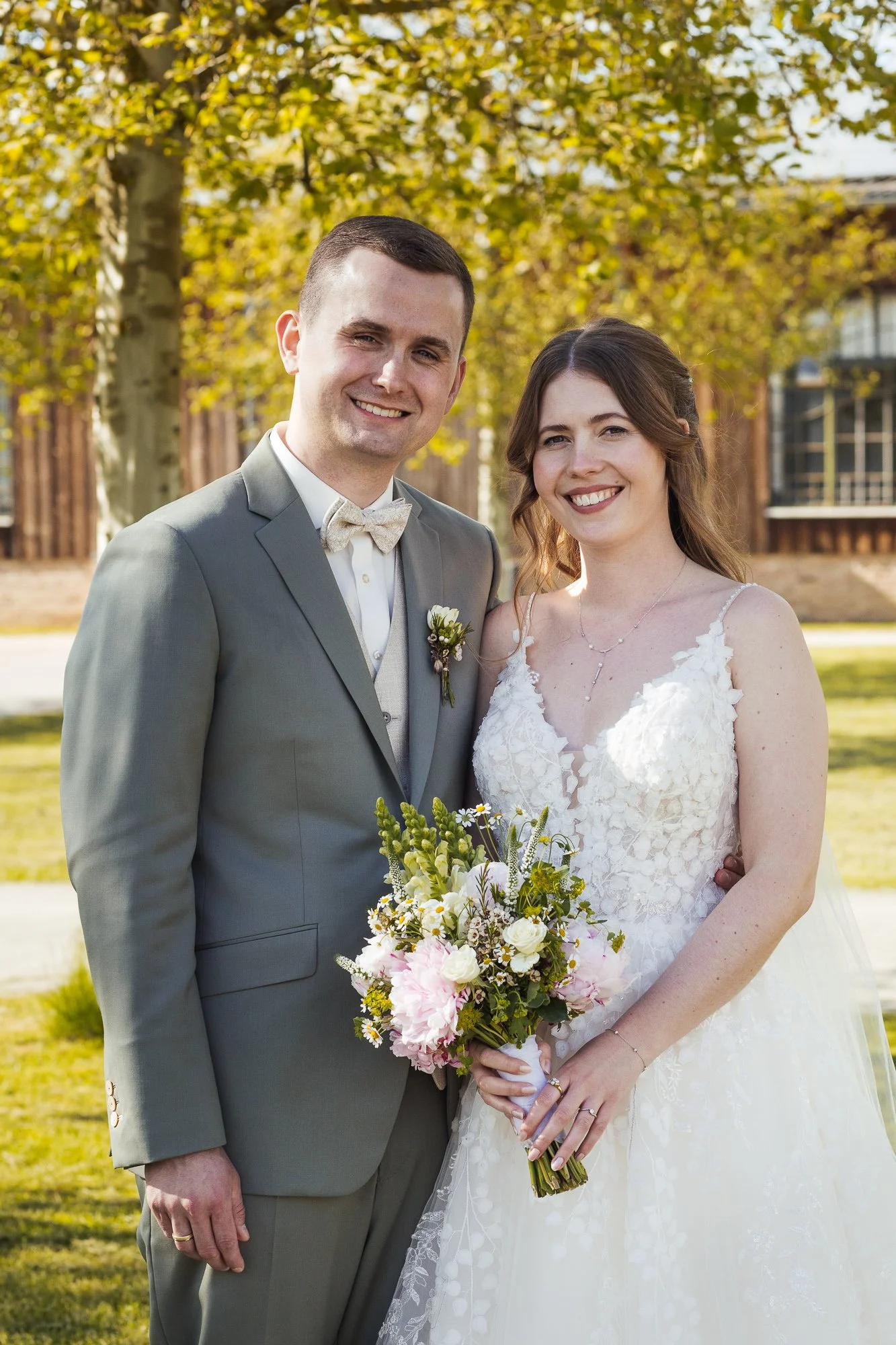 Hochzeitsfotograf Eberswalde - Gut Sarnow - Lisa und Dominik-377.jpg