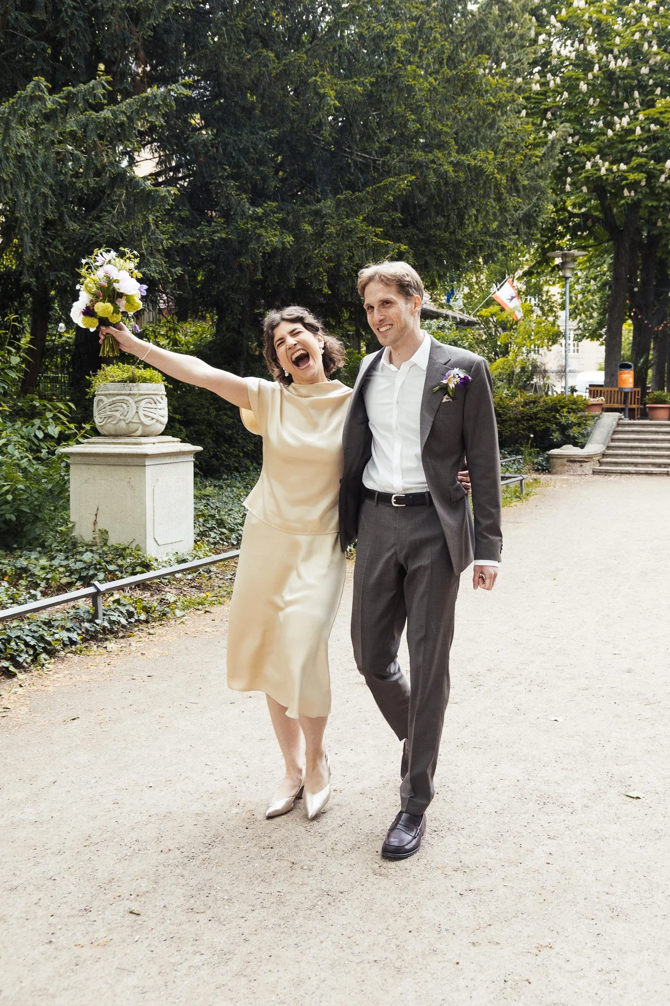 Hochzeitsfotograf Standesamt Schöneberg - Lina und Jonathan - 124.jpg