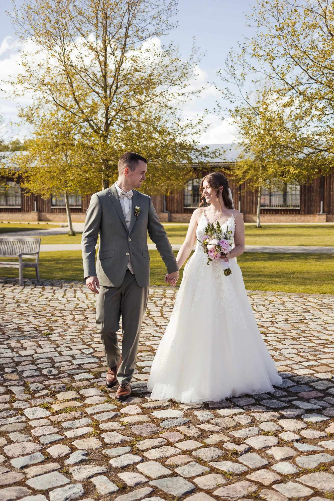 Lisa und Dominik-394.jpg