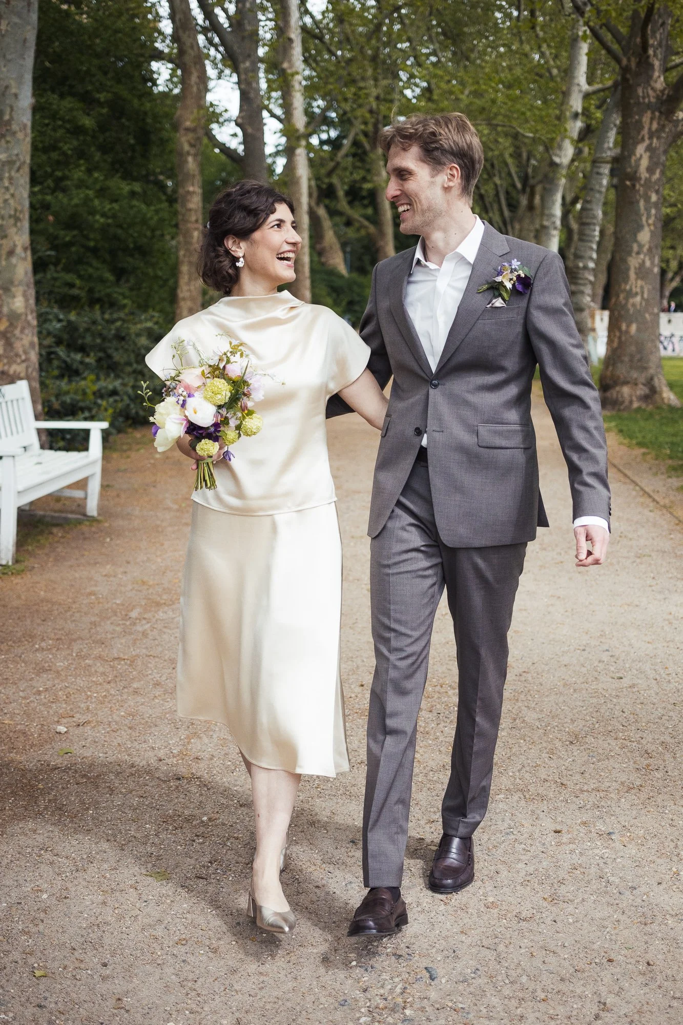 Hochzeitsfotograf Standesamt Schöneberg - Lina und Jonathan - 176.jpg