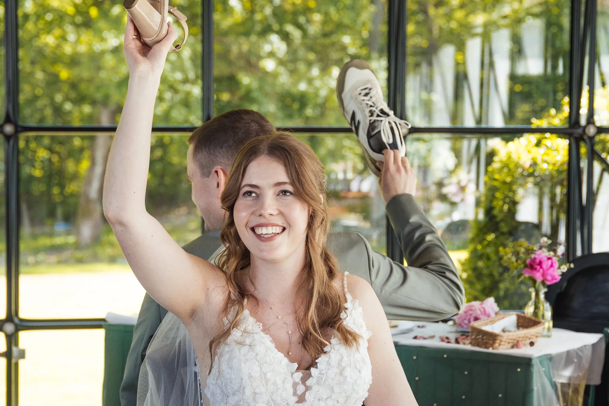 Hochzeitsfotograf Eberswalde - Gut Sarnow - Lisa und Dominik-358.jpg
