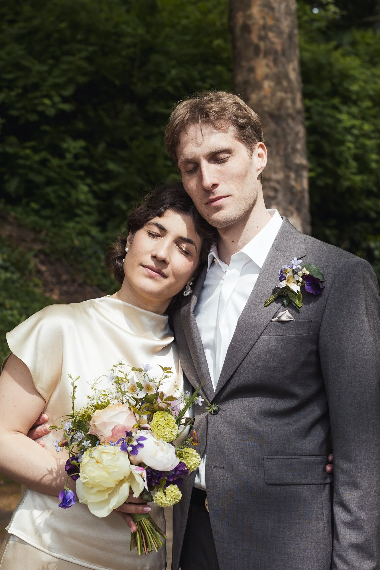 Hochzeitsfotograf Standesamt Schöneberg - Lina und Jonathan - 190.jpg