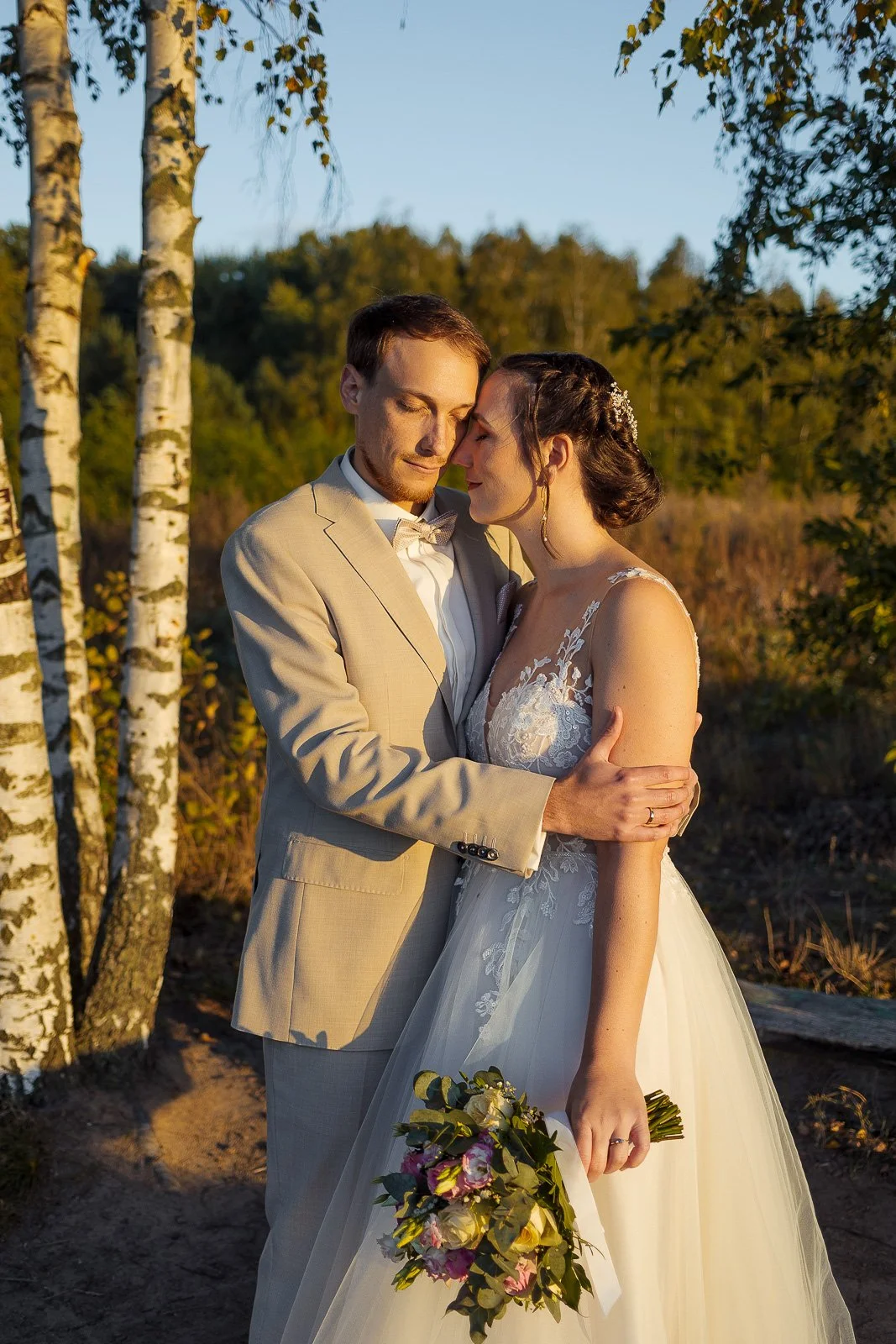 Der Hochzeitsfotograf Berlin - Toni und Mike-485.jpg