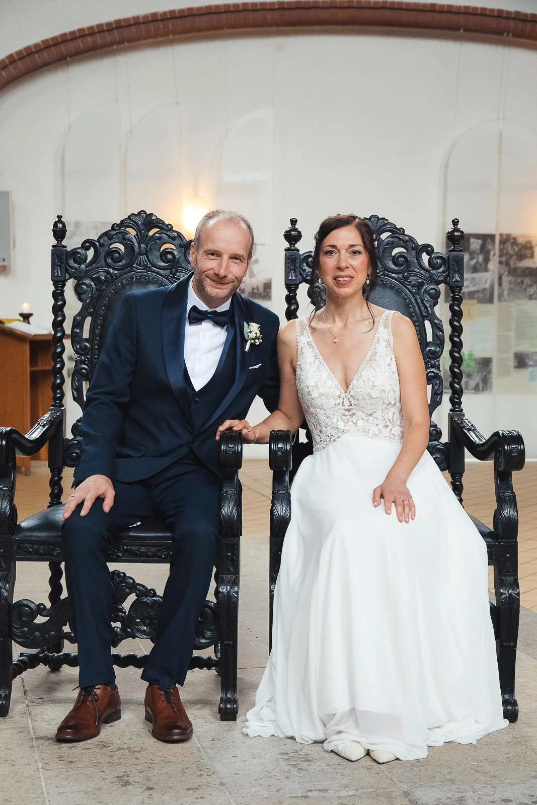 Der Hochzeitsfotograf Berlin - Hochzeitsfotos Prenzlauer Berg Natalia Ingo-47.jpg