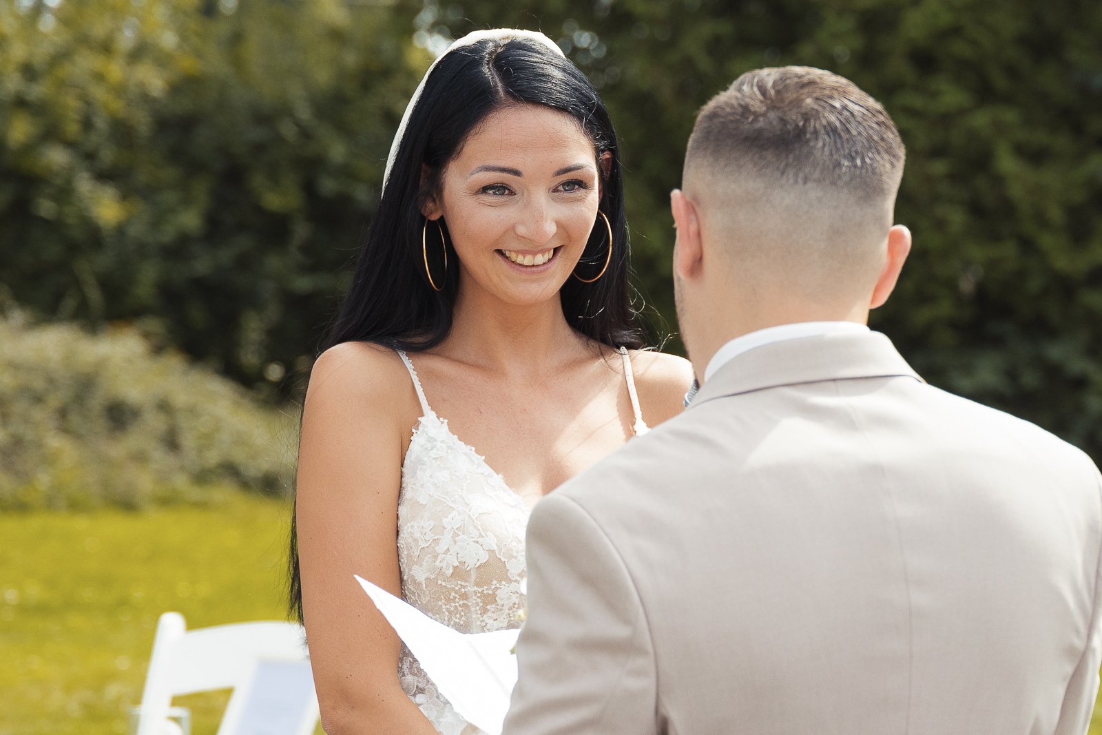 Der Hochzeitsfotograf Berlin - Gut Gwnikow Michaelle Max-449.jpg