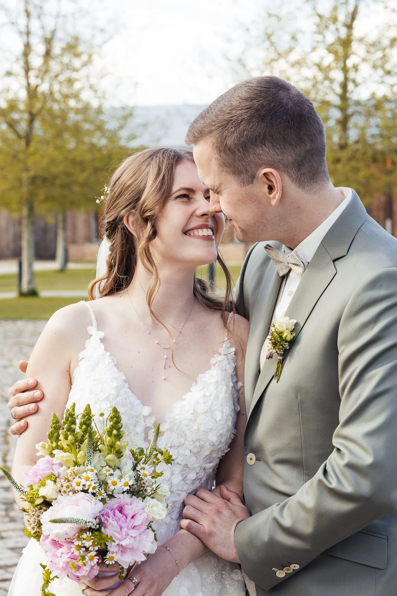Hochzeitsfotograf Eberswalde - Gut Sarnow - Lisa und Dominik-407.jpg