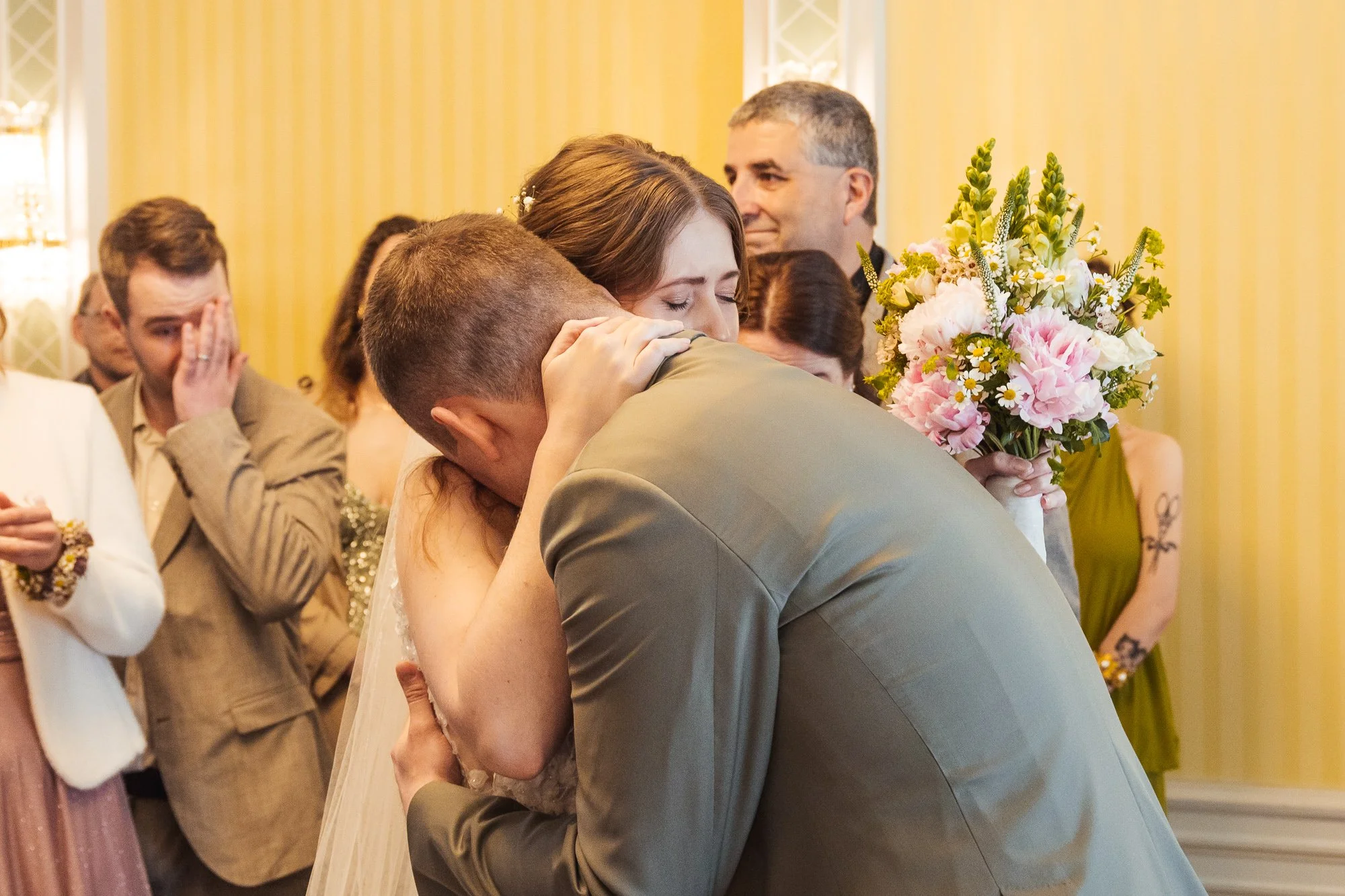 Hochzeitsfotograf Eberswalde - Gut Sarnow - Lisa und Dominik-32.jpg