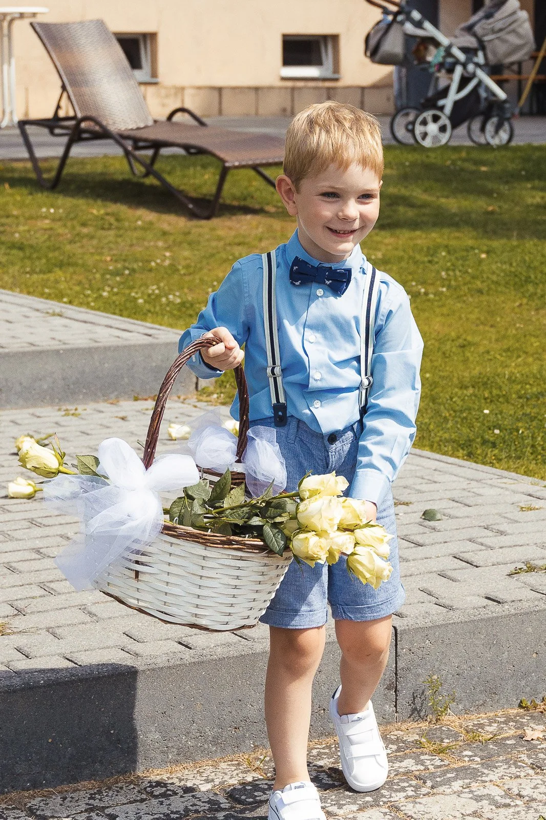 Der Hochzeitsfotograf Berlin - Gut Gwnikow Michaelle Max-401.jpg