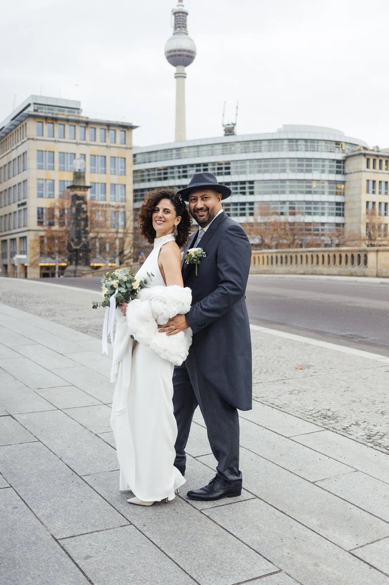 Der Hochzeitsfotograf Berlin - Marina Karim-217.jpg