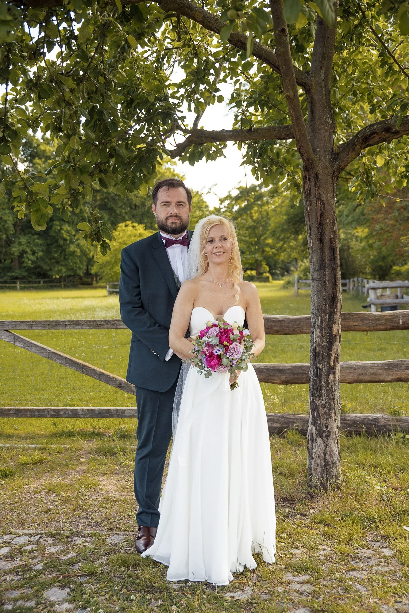 Der Hochzeitsfotograf Berlin - Nadine Robert-319.jpg