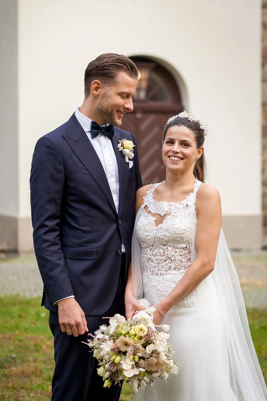 Der Hochzeitsfotograf Berlin -  Lisa Marie Carl Reinickendorf-145.jpg