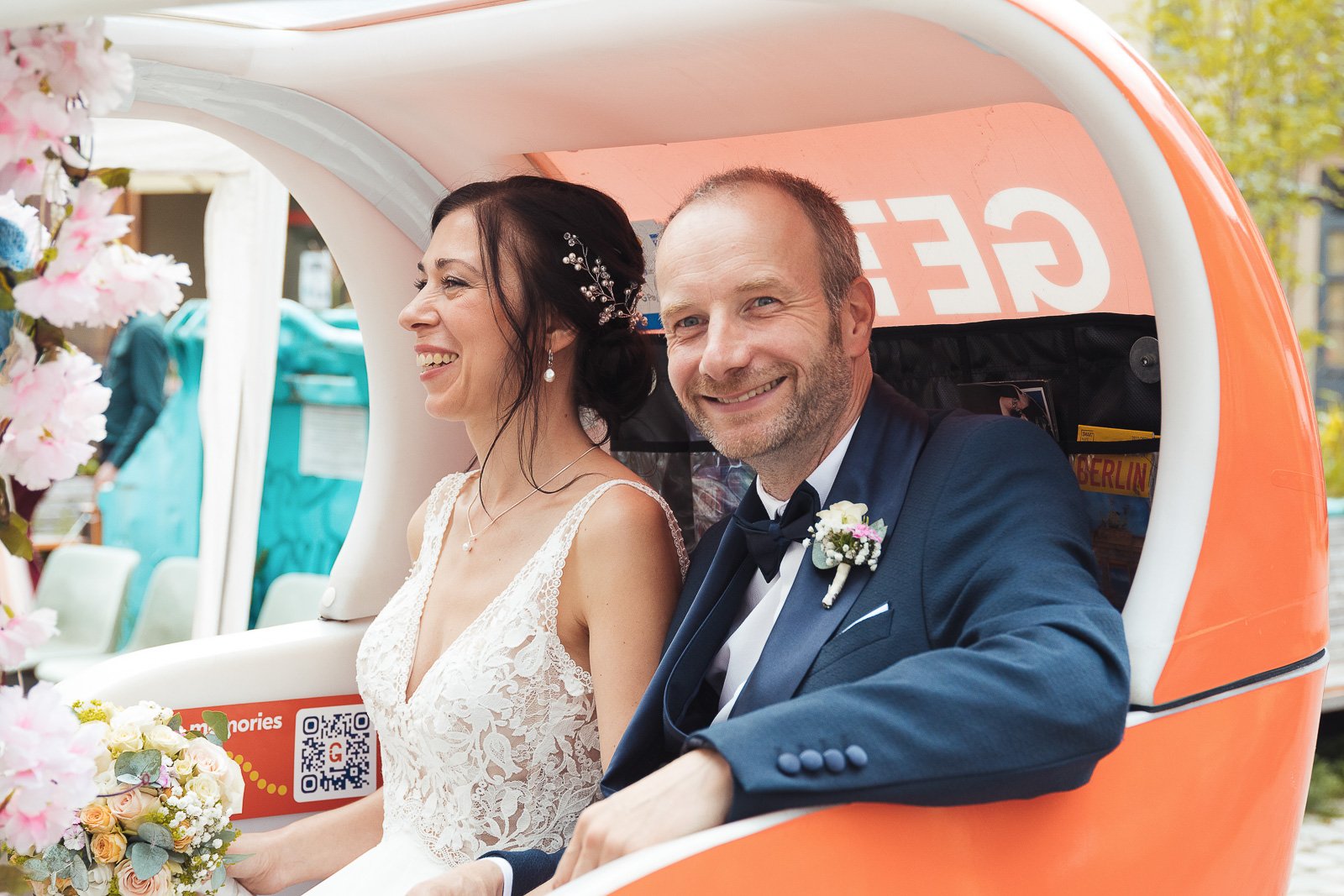 Der Hochzeitsfotograf Berlin - Hochzeitsfotos Prenzlauer Berg Natalia Ingo-156.jpg