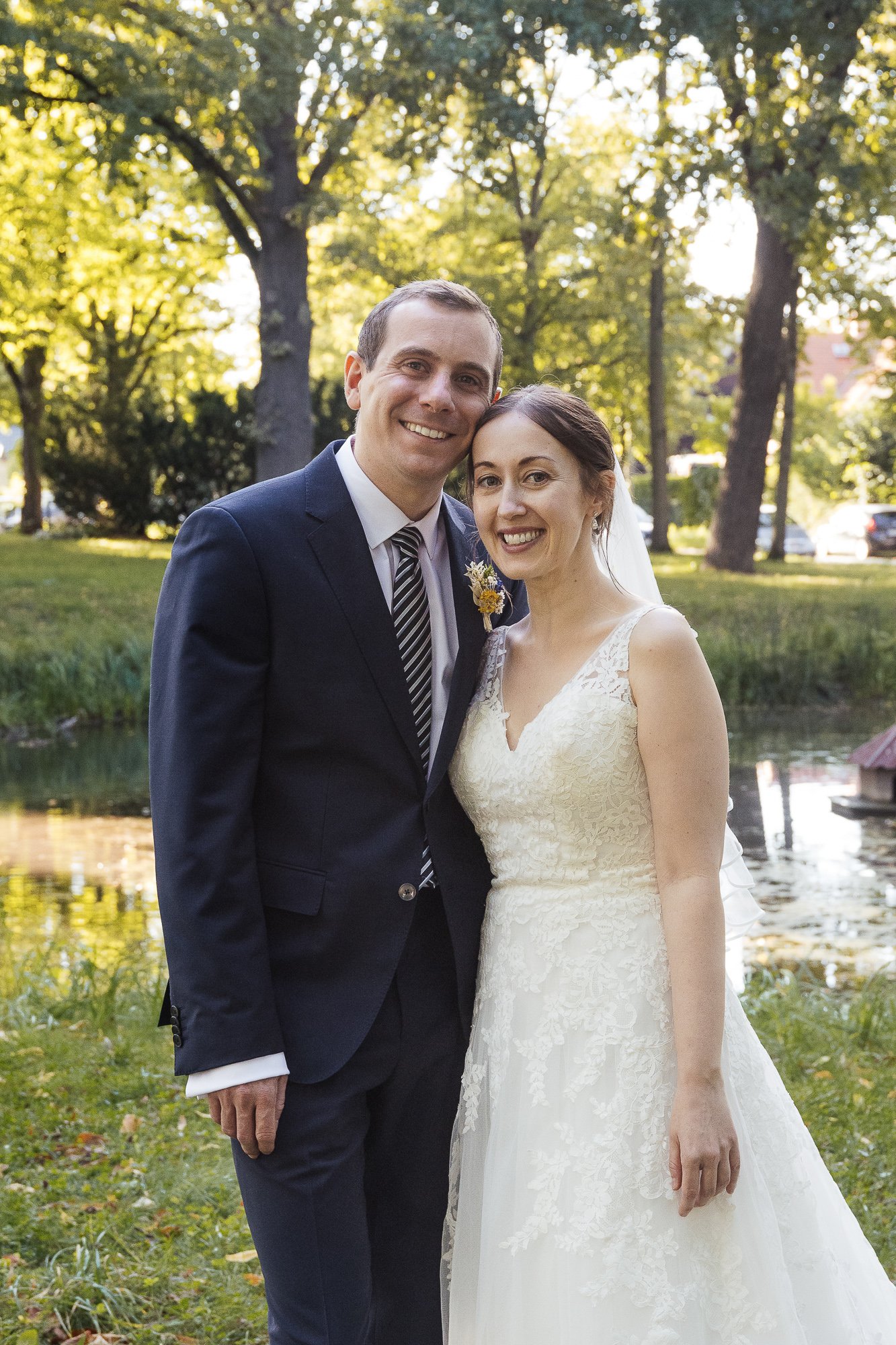 Der Hochzeitsfotograf Berlin - Jovita und Valentin-138.jpg