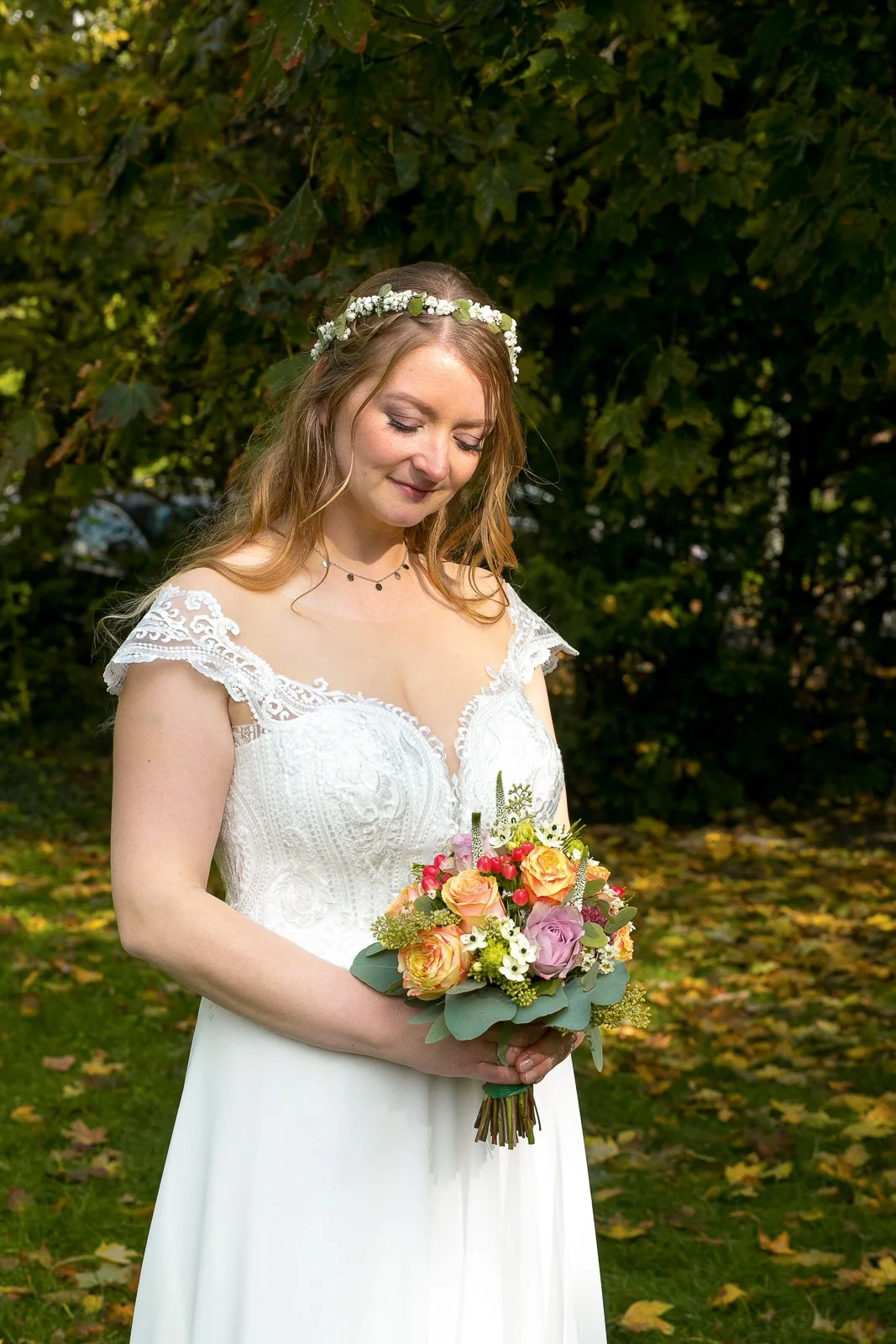 Der Hochzeitsfotograf Berlin - Kathleen Josh-165.jpg