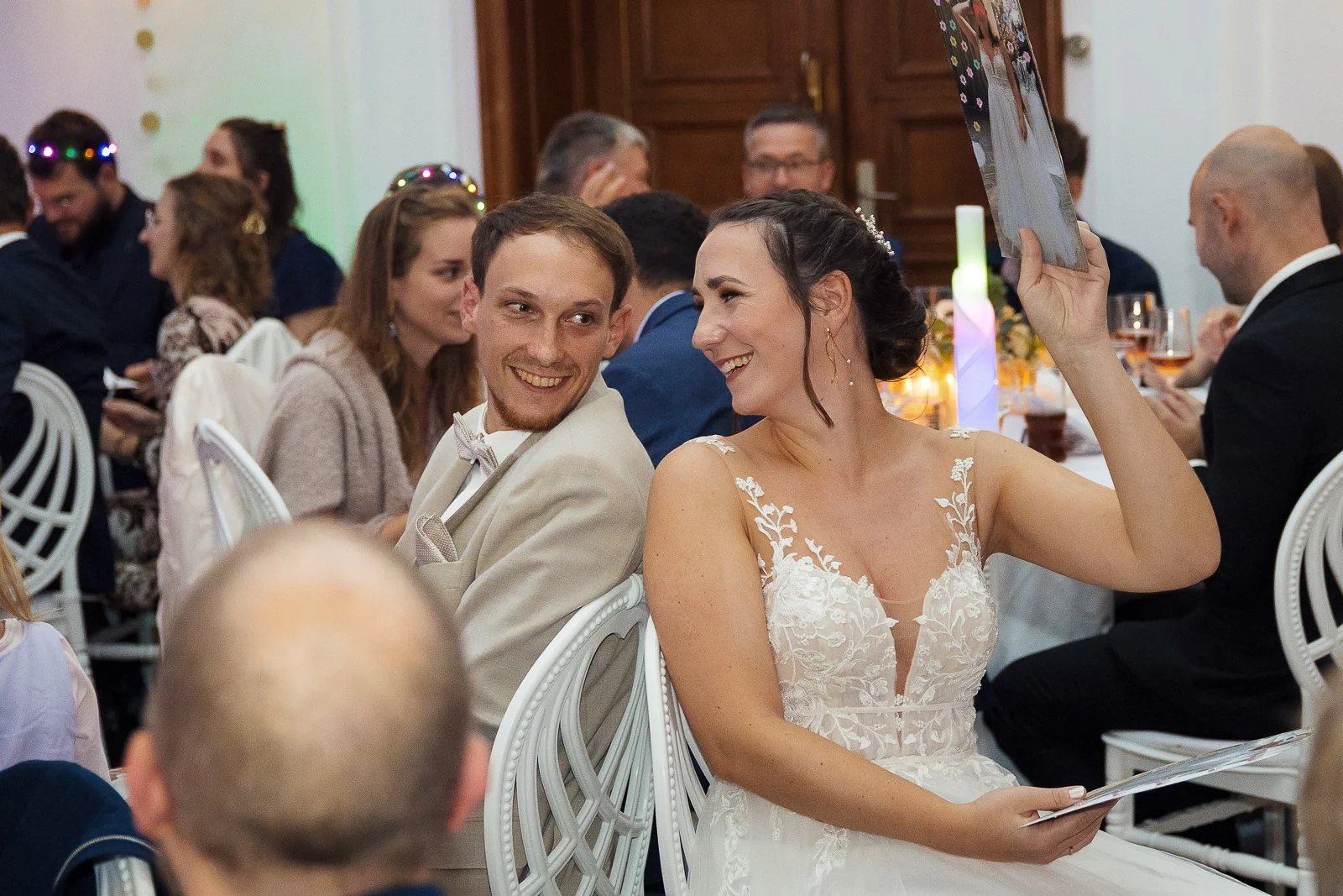 Der Hochzeitsfotograf Berlin - Toni und Mike-585.jpg