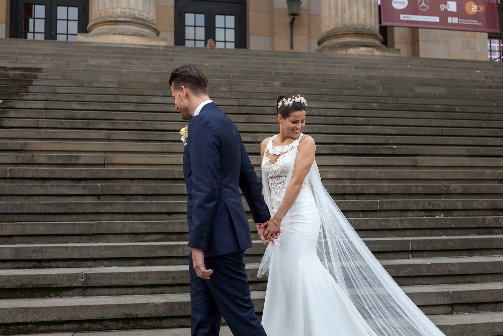 Der Hochzeitsfotograf Berlin -  Lisa Marie Carl Reinickendorf-179.jpg