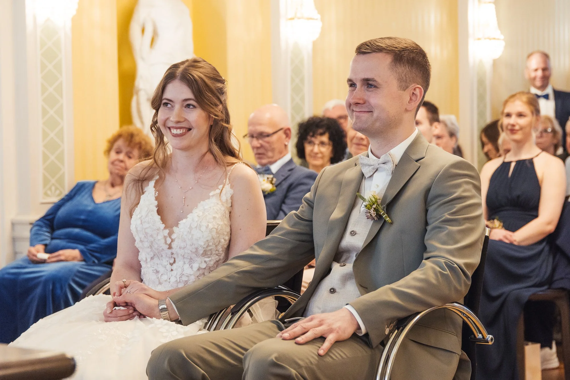 Hochzeitsfotograf Eberswalde - Gut Sarnow - Lisa und Dominik-46.jpg