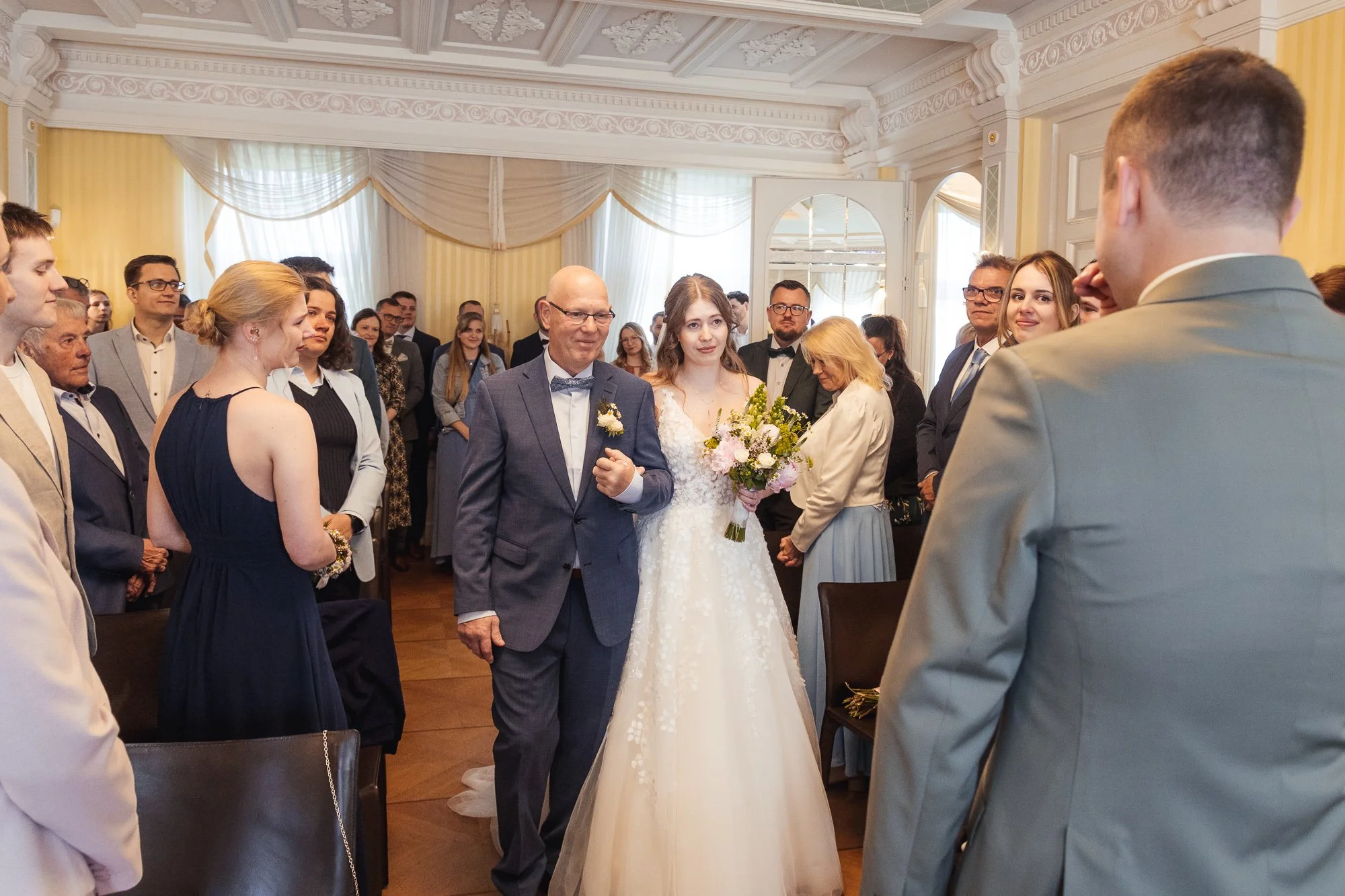 Hochzeitsfotograf Eberswalde - Gut Sarnow - Lisa und Dominik-30.jpg