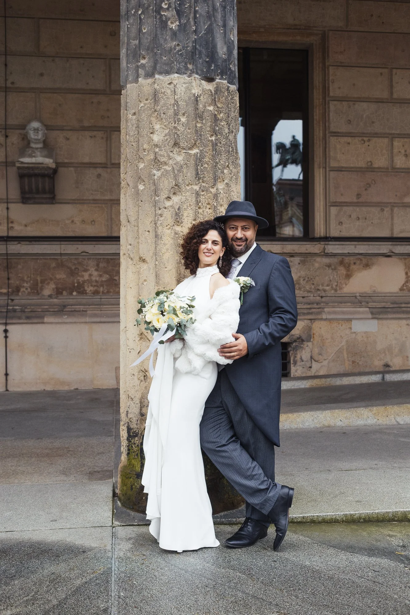 Der Hochzeitsfotograf Berlin - Marina Karim-183.jpg