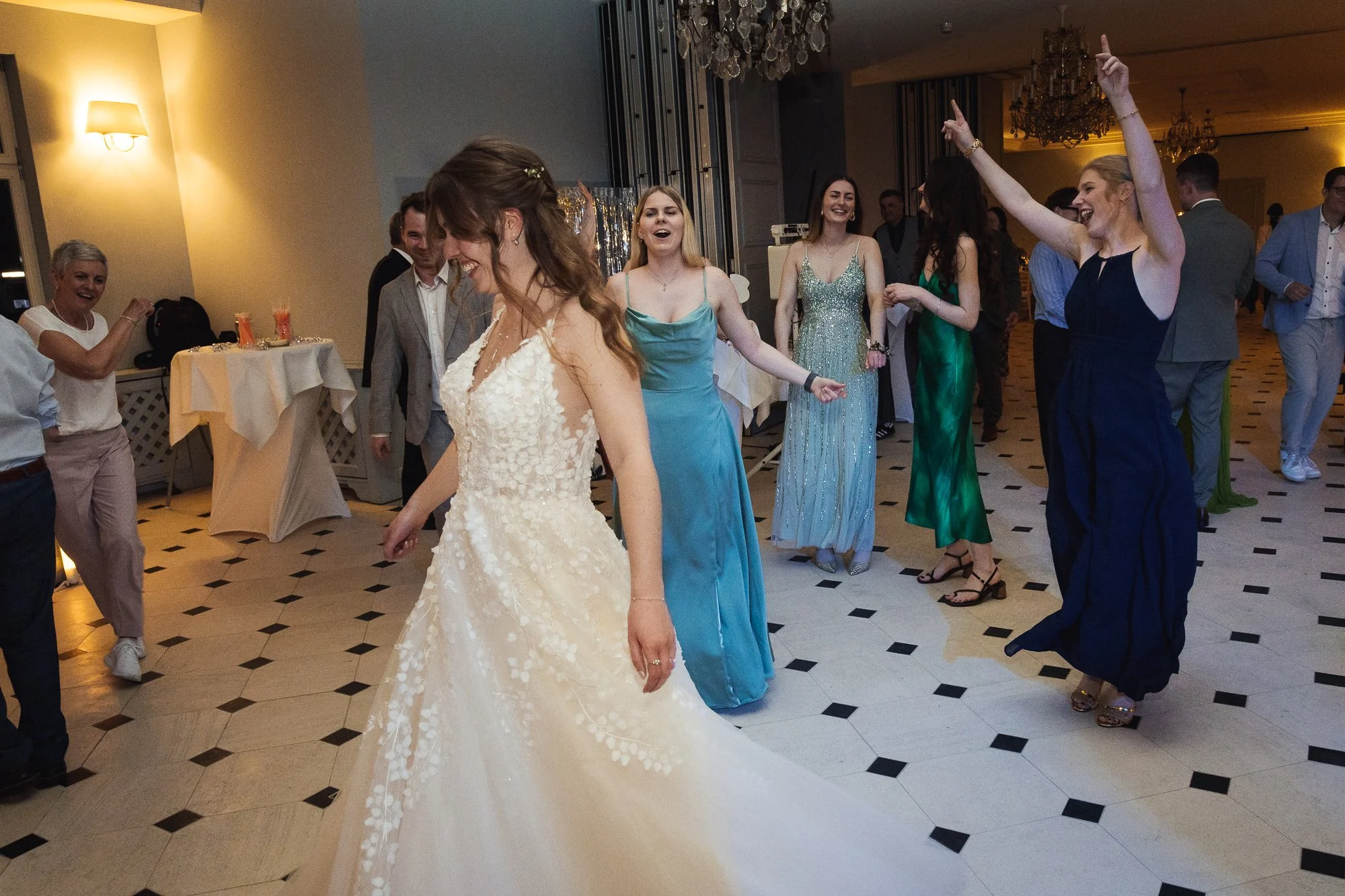 Hochzeitsfotograf Eberswalde - Gut Sarnow - Lisa und Dominik-638.jpg
