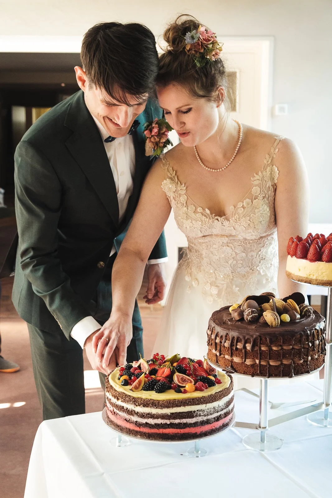 Der Hochzeitsfotograf Berlin - Hochzeitsfotos Gut Sarnow-297.jpg