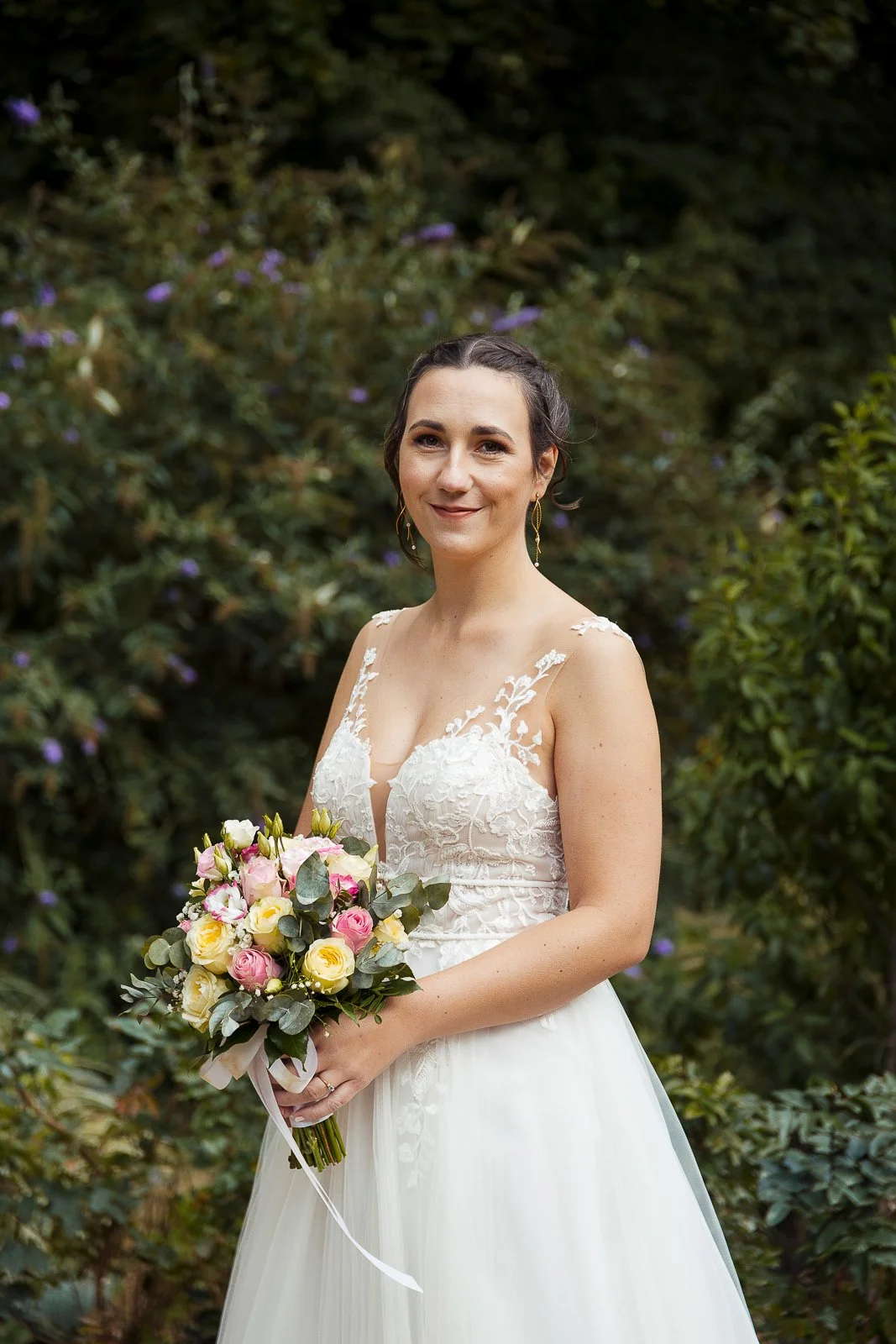 Der Hochzeitsfotograf Berlin - Toni und Mike-177.jpg