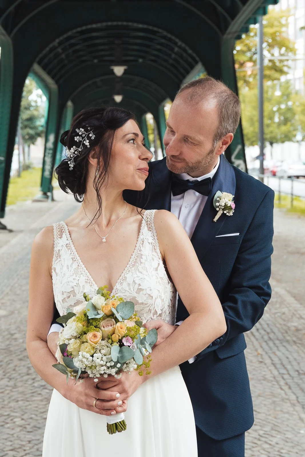 Der Hochzeitsfotograf Berlin - Hochzeitsfotos Prenzlauer Berg Natalia Ingo-101.jpg