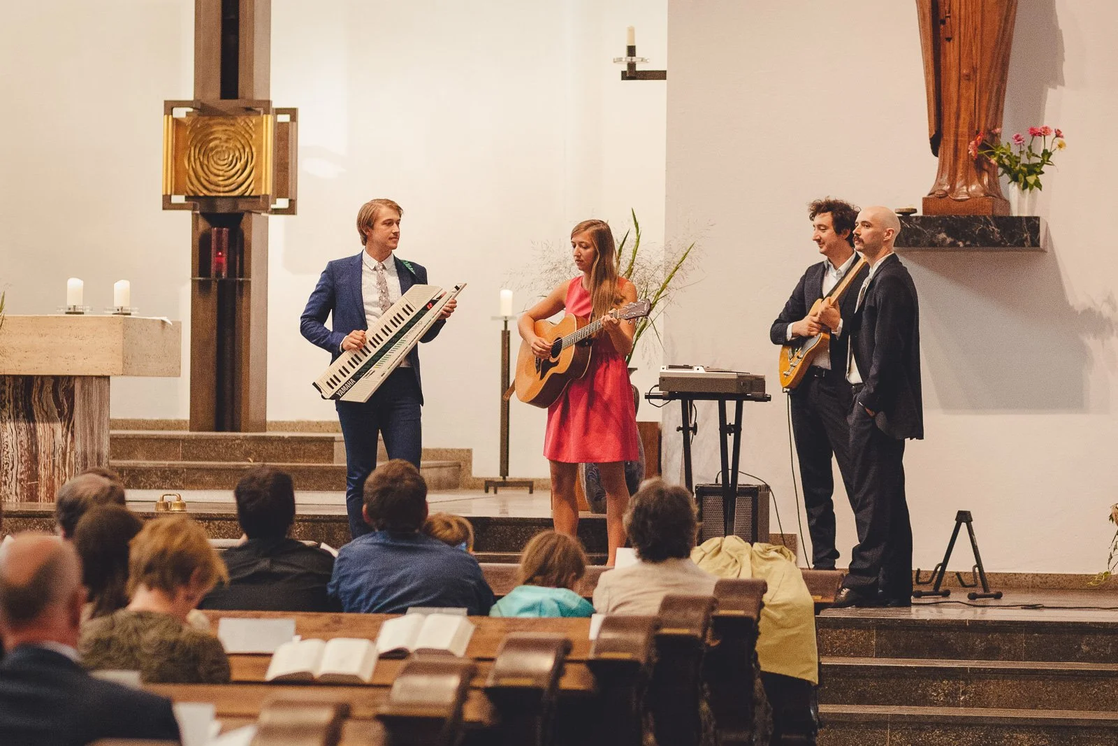 Der Hochzeitsfotograf Berlin - Hochzeitsfotos Kreuzberg  Neukölln Anne Philip-238.jpg