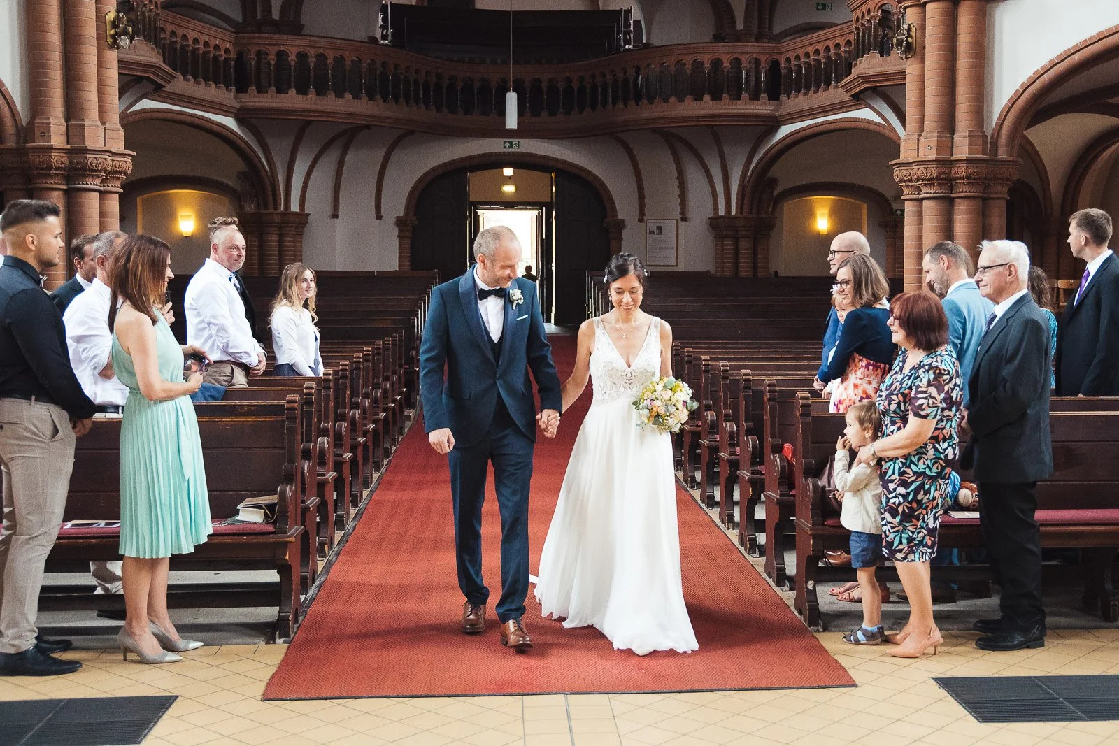Der Hochzeitsfotograf Berlin - Hochzeitsfotos Prenzlauer Berg Natalia Ingo-14.jpg