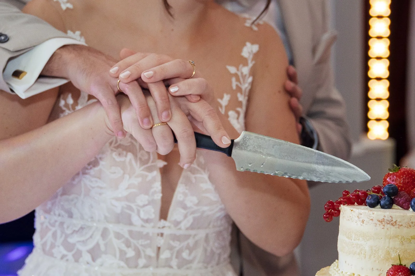 Der Hochzeitsfotograf Berlin - Toni und Mike-261.jpg