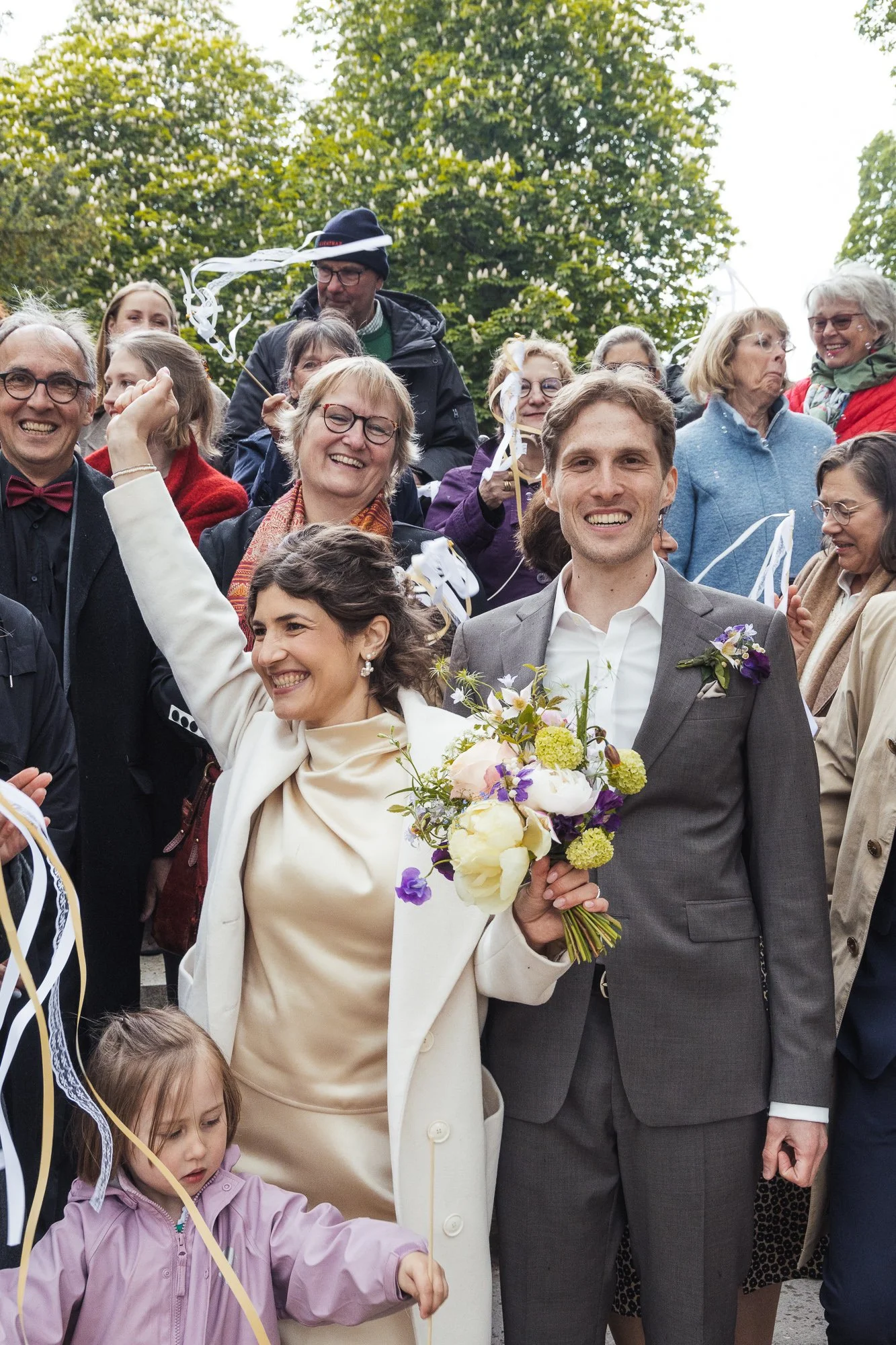 Hochzeitsfotograf Standesamt Schöneberg - Lina und Jonathan - 139.jpg