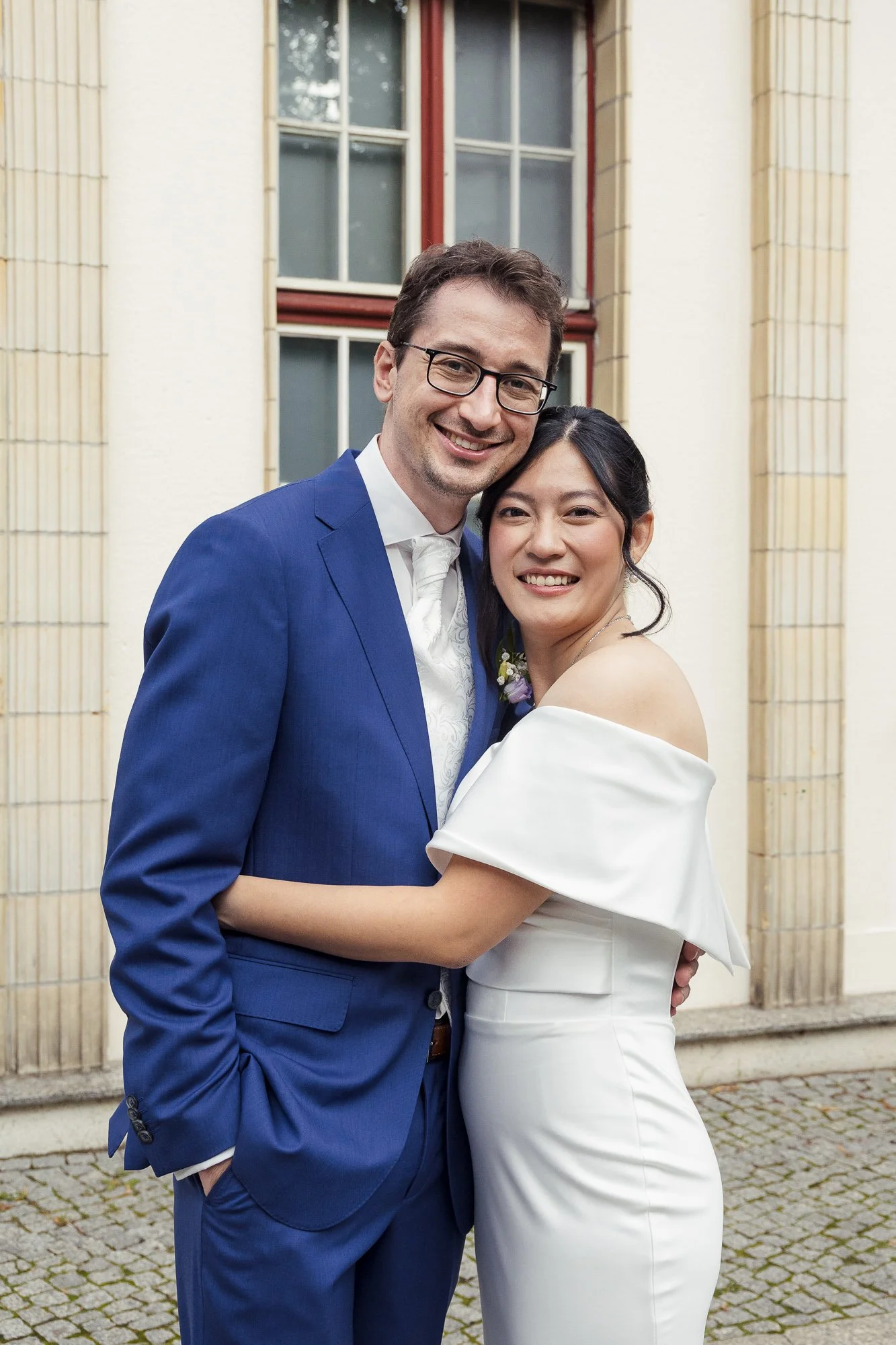 Hochzeitsfotograf Friedrichshain 193.jpg