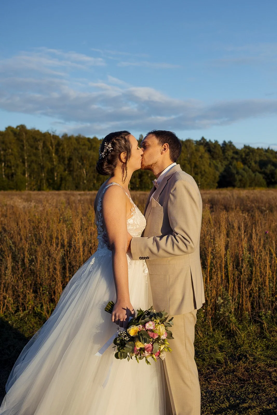 Der Hochzeitsfotograf Berlin - Toni und Mike-450.jpg