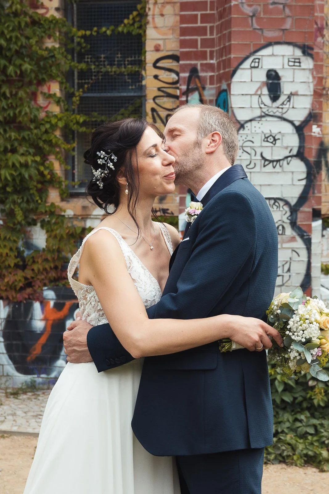 Der Hochzeitsfotograf Berlin - Hochzeitsfotos Prenzlauer Berg Natalia Ingo-138.jpg