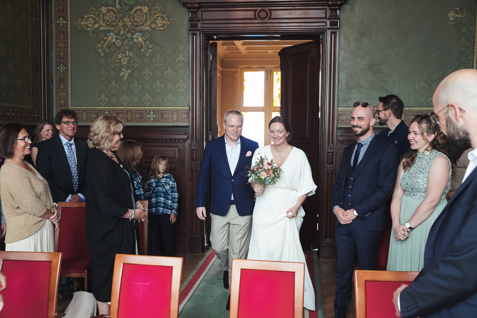 Der Hochzeitsfotograf Berlin - A + P-12.jpg