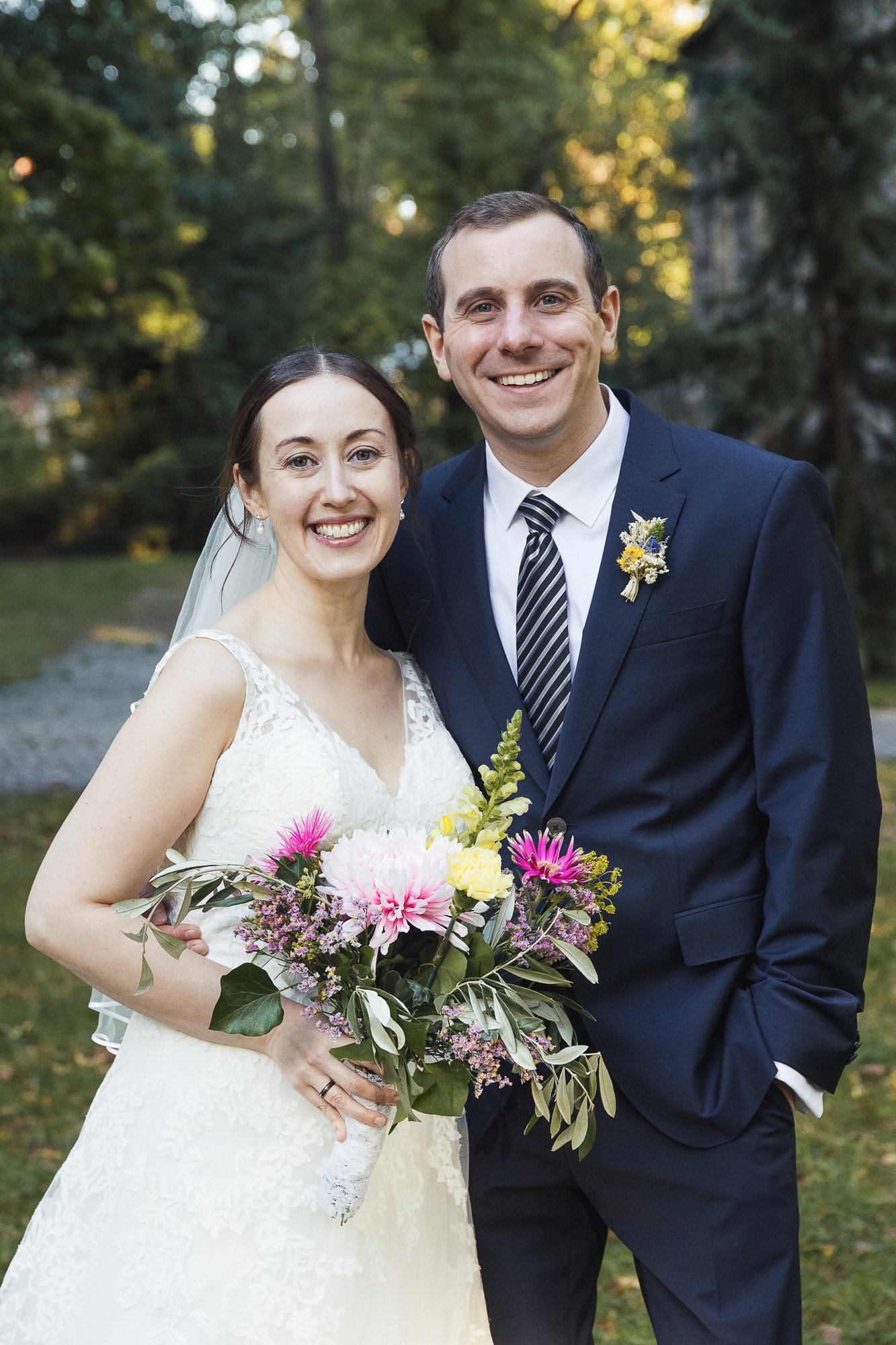 Der Hochzeitsfotograf Berlin - Jovita und Valentin-179.jpg