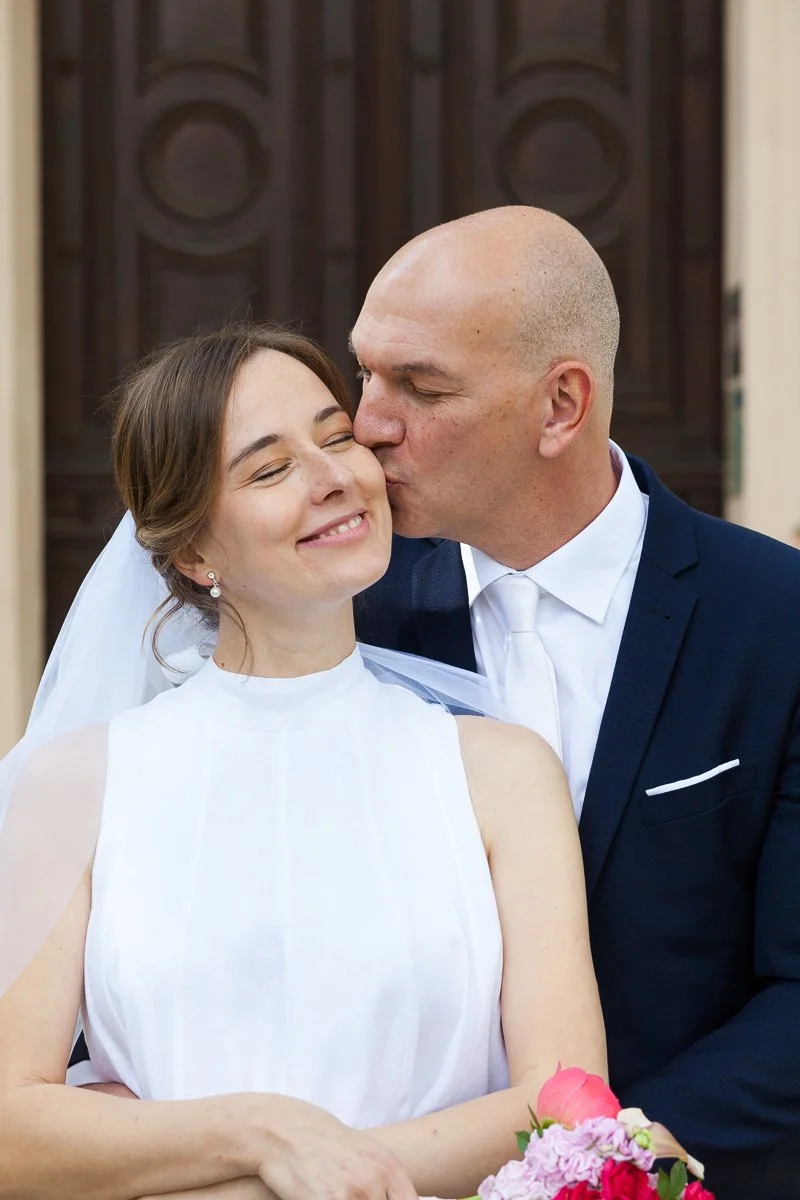 Anastasia und Steffen -107.jpg