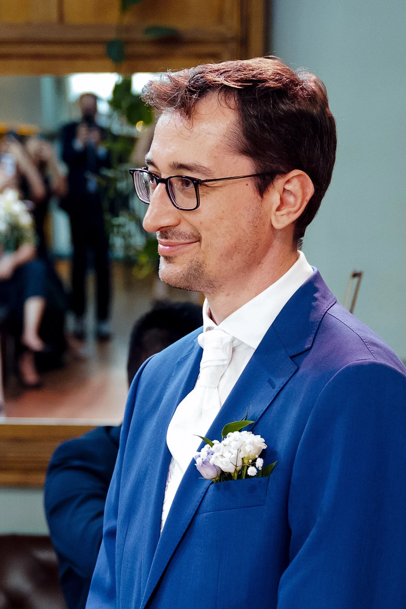 Hochzeitsfotograf Friedrichshain 55.jpg
