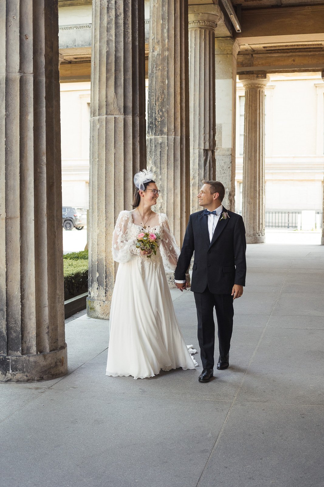 Der Hochzeitsfotograf Berlin - Johanna Patrick Berliner Dom-191.jpg