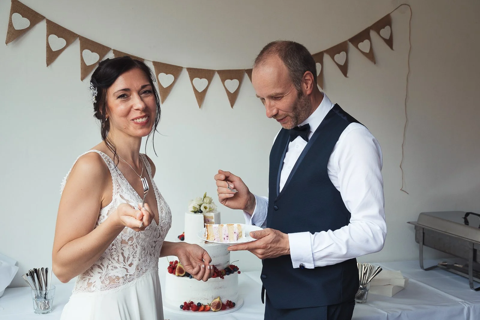 Der Hochzeitsfotograf Berlin - Hochzeitsfotos Prenzlauer Berg Natalia Ingo-229.jpg