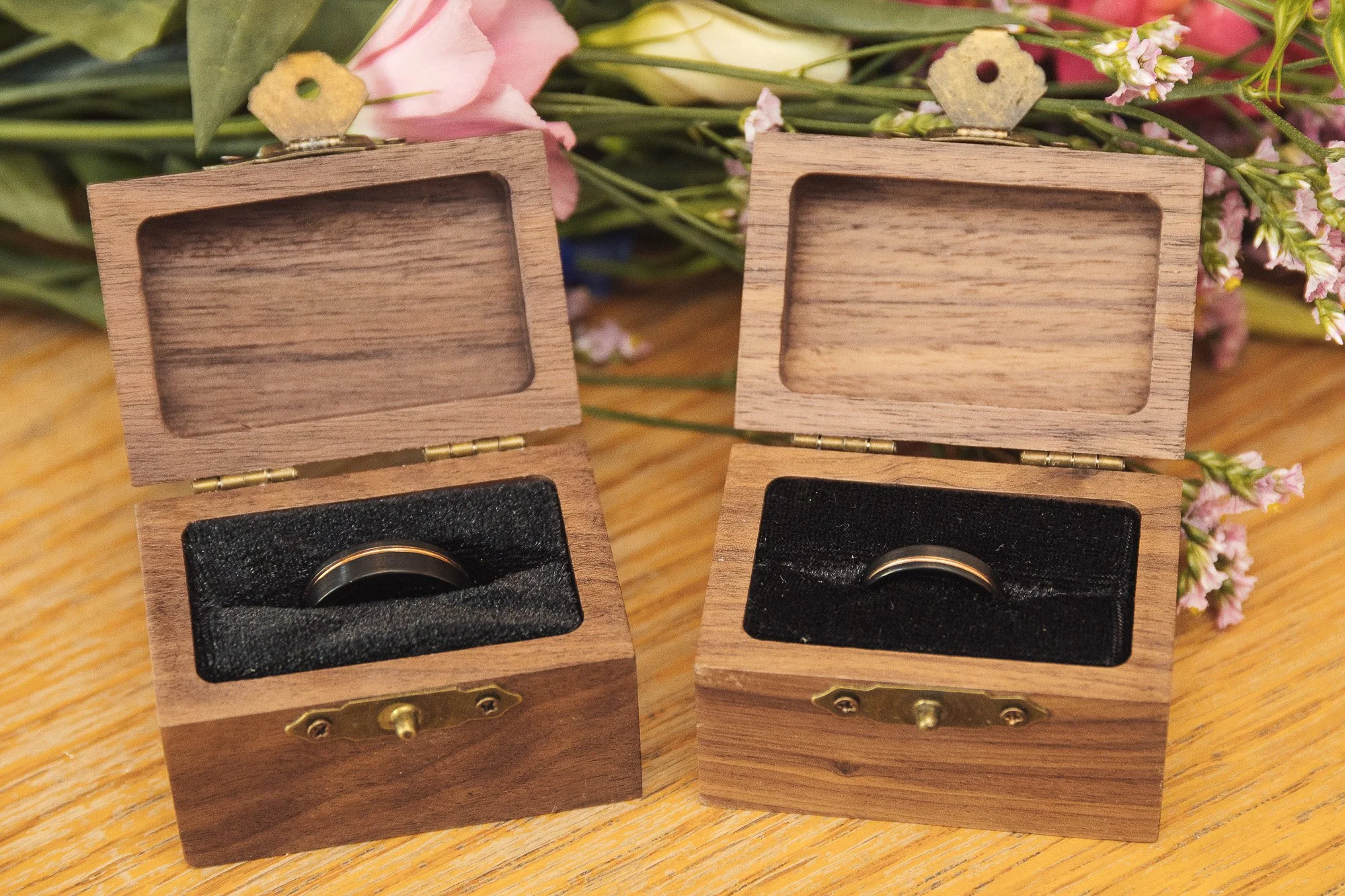 Der Hochzeitsfotograf Berlin - Jovita und Valentin-61.jpg