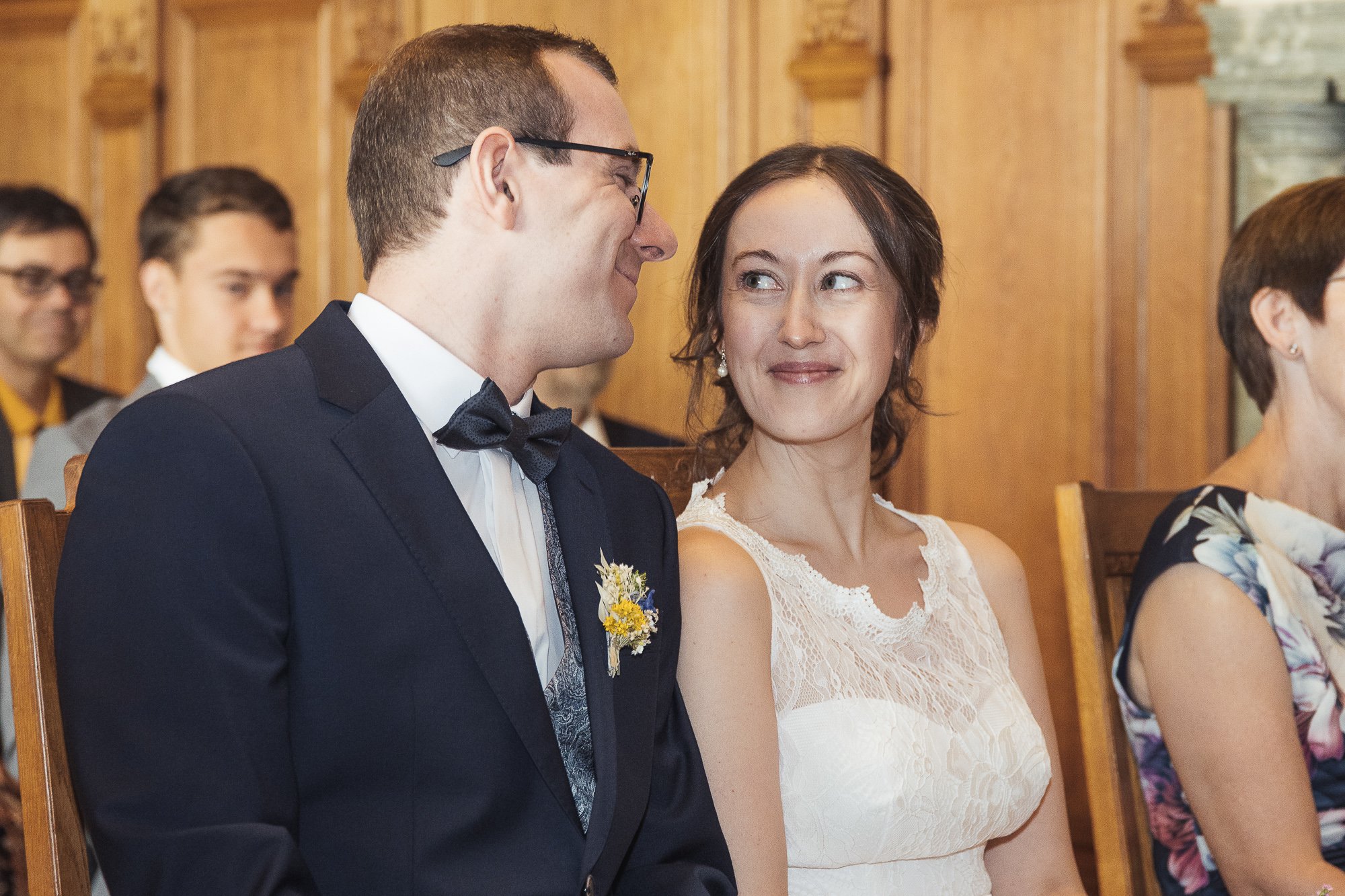 Der Hochzeitsfotograf Berlin - Jovita und Valentin-68.jpg