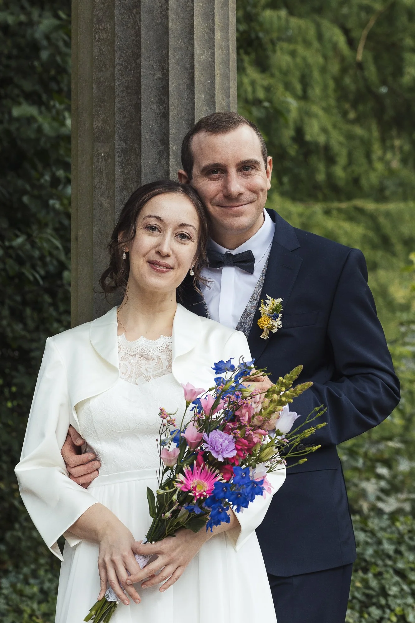 Der Hochzeitsfotograf Berlin - Jovita und Valentin-11.jpg