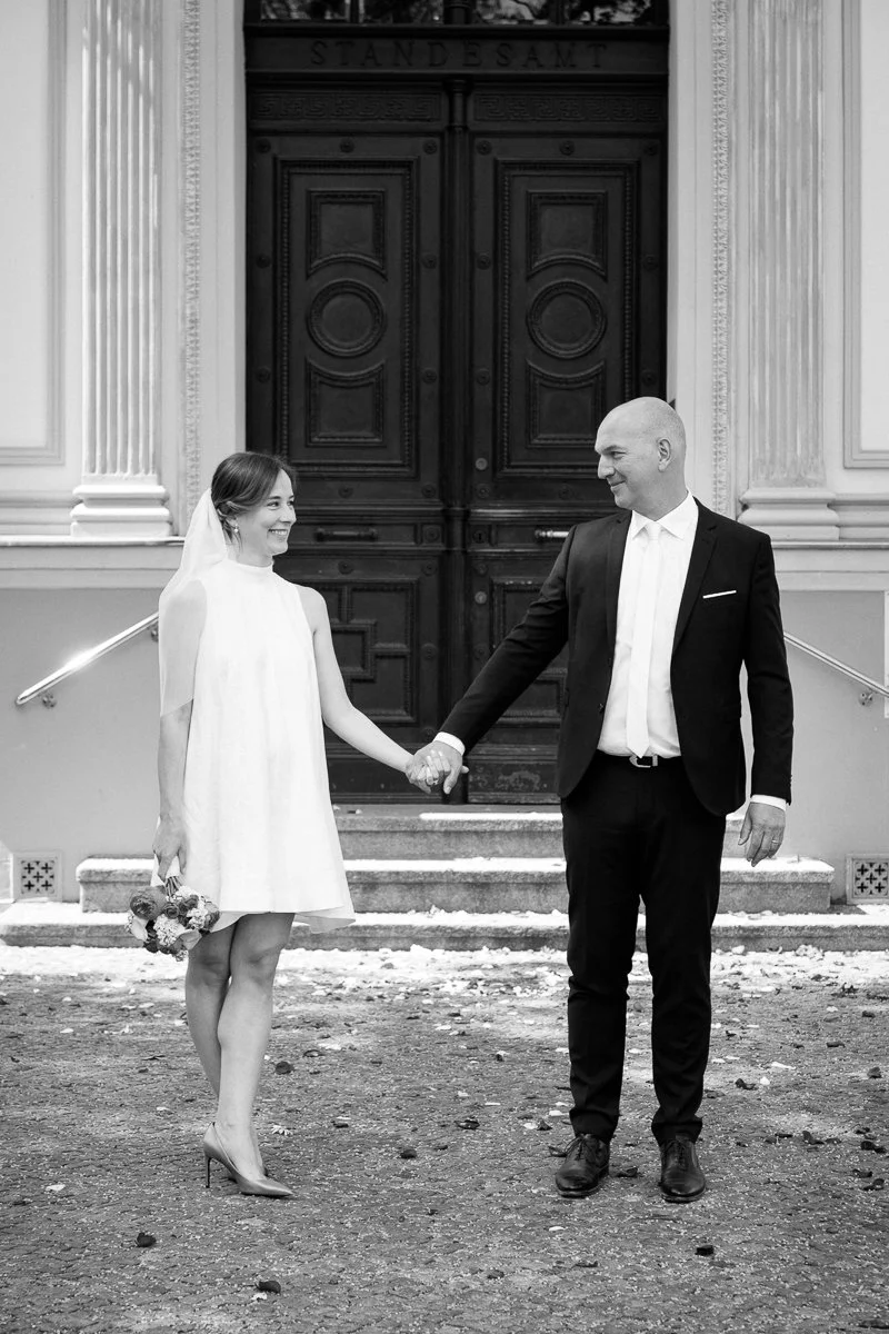 Anastasia und Steffen -186.jpg