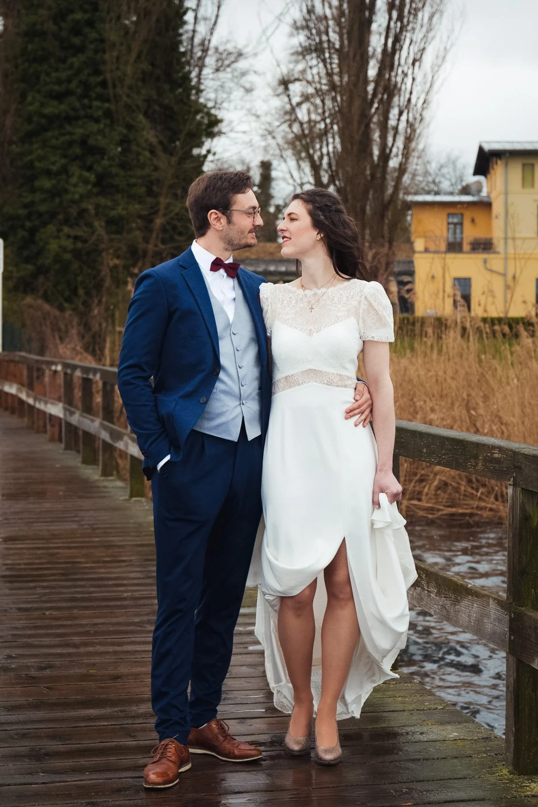 Der Hochzeitsfotograf Berlin - Freya und Timon-194.jpg