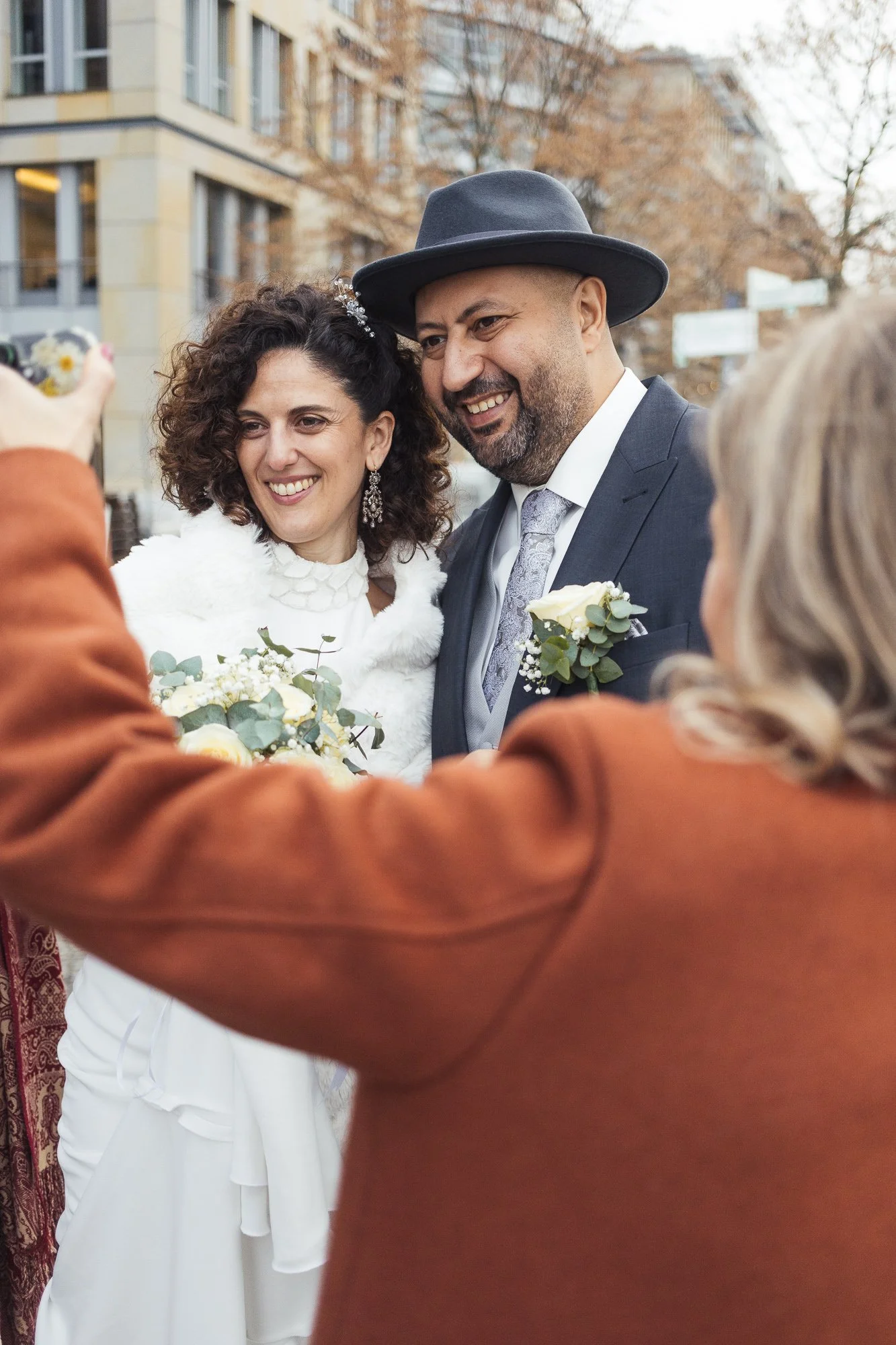 Der Hochzeitsfotograf Berlin - Marina Karim-228.jpg